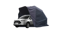 Jac Motors T 5