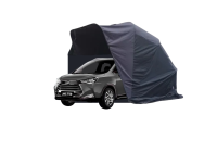 Jac Motors T 50