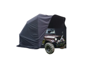 JEEP 1962
