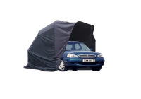 Kia Clarus
