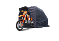 KTM 450 EXC-F