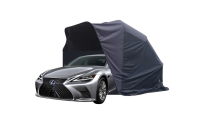 Lexus LS 500