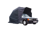 Mercedes Benz 190