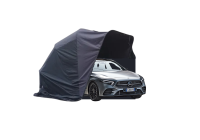 Mercedes Benz CLASSE A