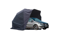 Mercedes Benz CLASSE B