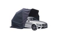 Mercedes Benz CLASSE C TOURING AMG