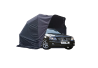 Mercedes Benz CLASSE CLC