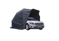 Mercedes Benz GLA200