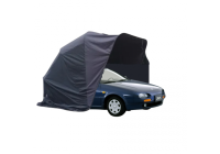 Nissan Nx 2000