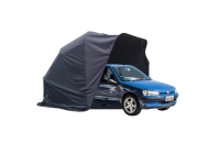 Peugeot 106