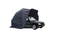 Peugeot 205