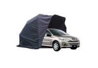Peugeot 207 SEDAN