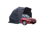Peugeot 306