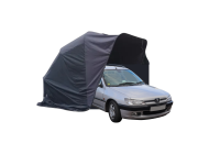 Peugeot 306 BRAK