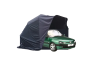 Peugeot 306 CABRIOLET