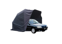 Peugeot 306 SEDAN