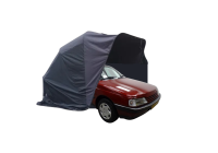 Peugeot 405