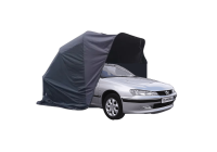 Peugeot 406