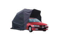 Peugeot 406 BREAK