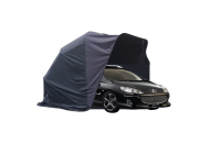 Peugeot 407 SW