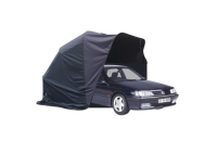 Peugeot 605