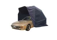 Porsche 944