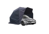 Renault Laguna grand tour