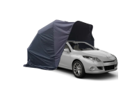 Renault Megane cabriolet