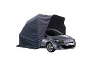Renault Megane hatch