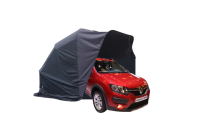 Renault Sandero stepway