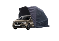 Renault Symbol