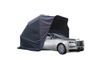 Rolls Royce Phantom