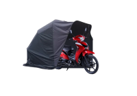 Shineray JET 125 2X