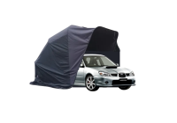 Subaru Impreza Sw