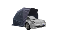 Toyota Mr2