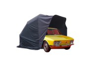 Volkswagen Brasilia