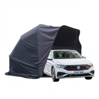 Volkswagen Jetta Capa Iglucar Max Luxo M