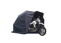 Yamaha XT 660