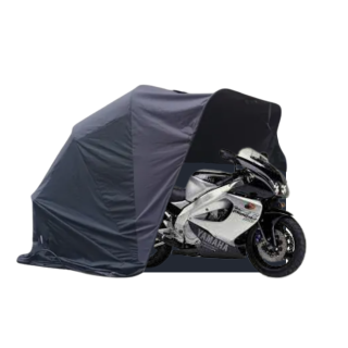 Yamaha YZF 1000 Capa Iglucar Motos Max