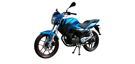 Motocicletas