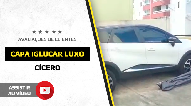 Cícero