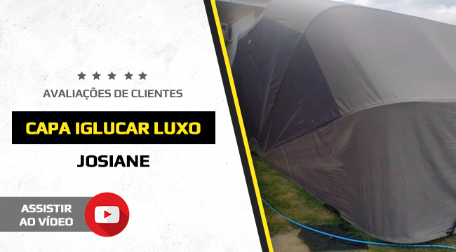 Josiane