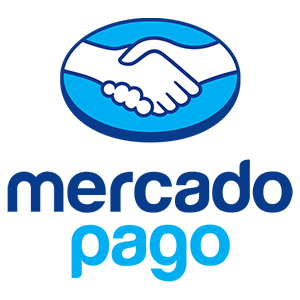 MercadoPago